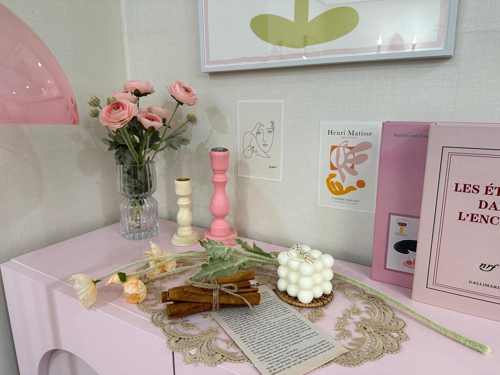 8 Hotel Seoul Bagian luar foto